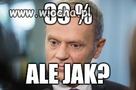 Dlaczego?