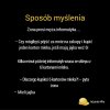 Informatycy