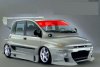 Tuning Multipli... 