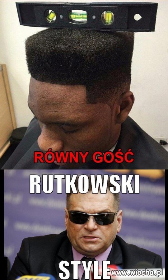 Ala Rutkowski
