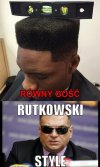 Ala Rutkowski