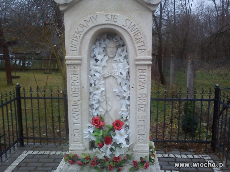 "Świenta"
