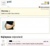 Co tam u was