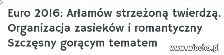 Im bardziej ich pompują media  