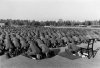 Muzułmańscy członkowie 13 dywizji waffen- SS
