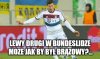 Może byłby pierwszy?
