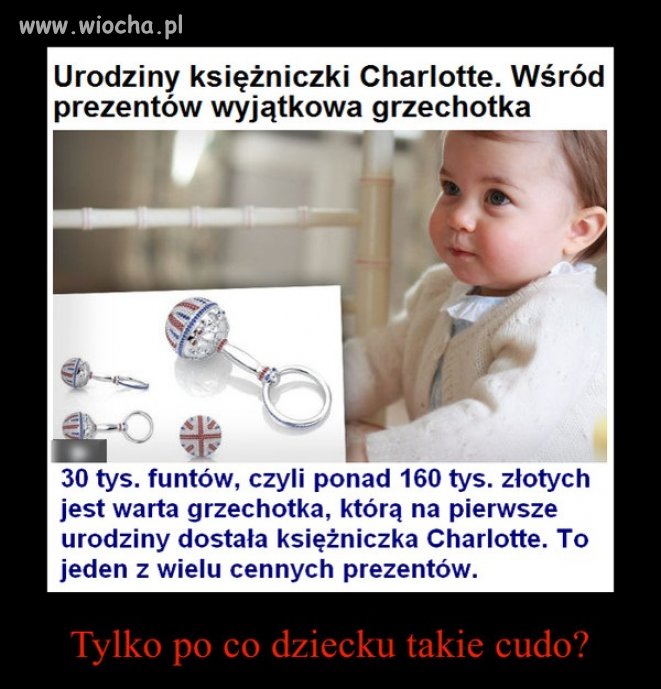 Głupota i debilizm
