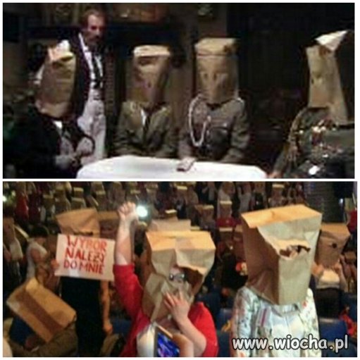 PLAGIAT