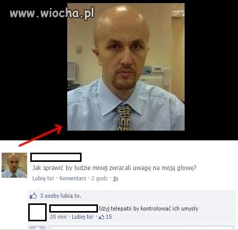 Telepatia