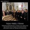Długi trzeba spłacać 
