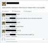 No i załatwione
