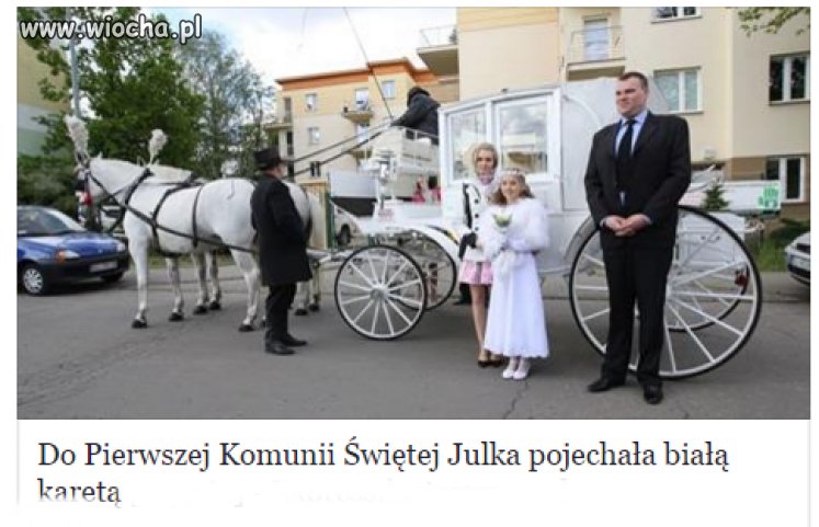 Debilizm i diotyzm
