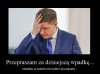 Nie ... 