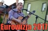 Zaśpiewa prawie jak Kaczmarski
