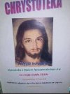 Przybądź bo warto