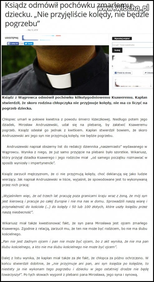 Powinni ludzie
