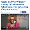 News dnia 