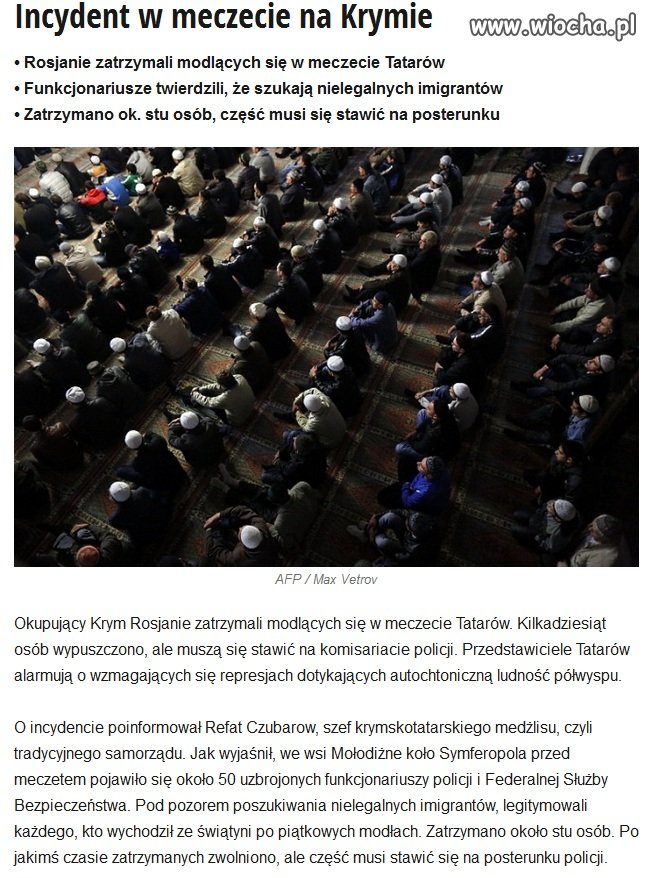 Odpowiedź na pytanie