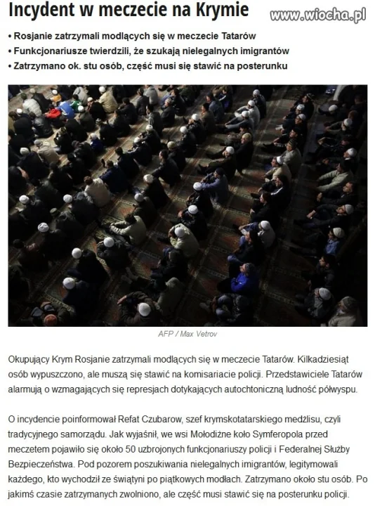 Odpowiedź na pytanie