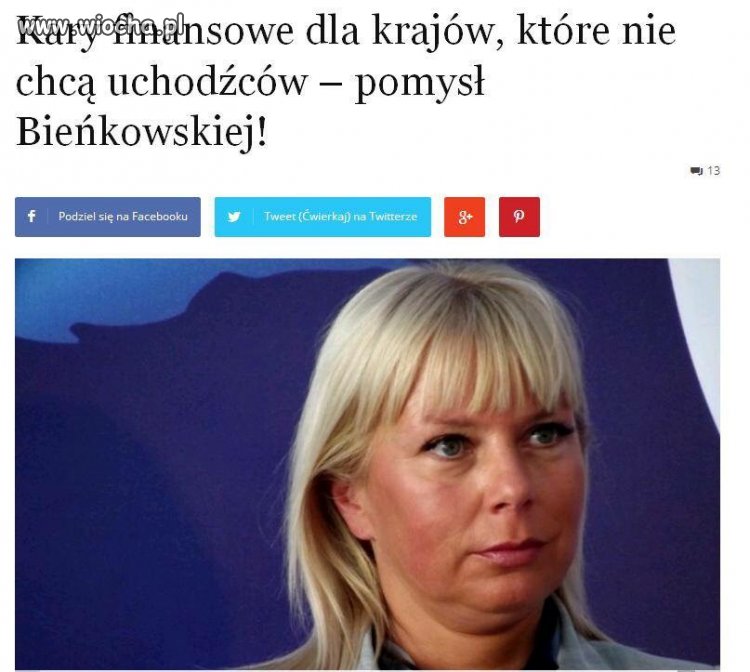 Polski Neron