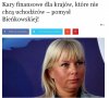 Polski Neron