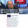 Propaganda anty Polska na całego w POnecie.
