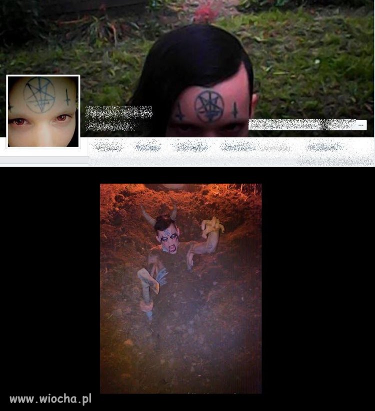 Tymczasem na FB