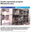 Nowy program +