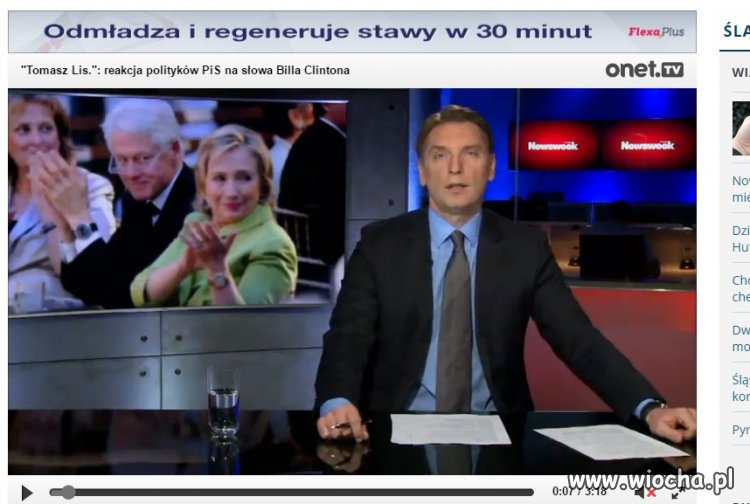 Nowy Kaszpirowski