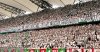 Mecz Legia W-wa Piast Gliwice