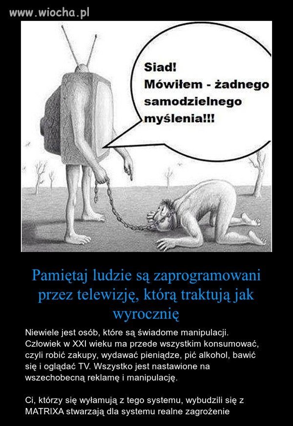 Wydaje Mi się że taka właśnie jest prawda.