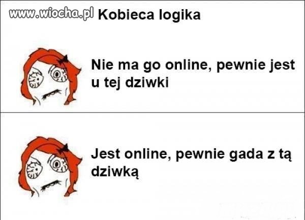 Logika