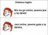 Logika