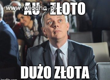 UKŁAD OKRESOWY