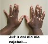 Imigranci 