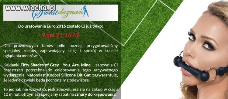 Sposób na kobiety