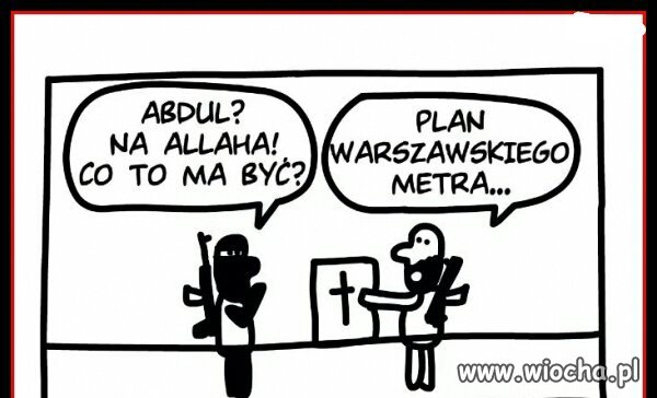 Abdul 