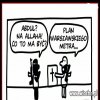 Abdul 