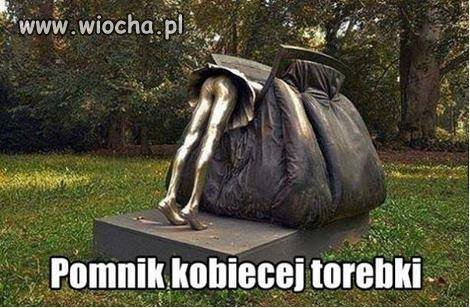 Pomnik