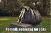 Pomnik