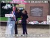 Zna ktoś lewaka z odrobiną "oleju w głowie" ?