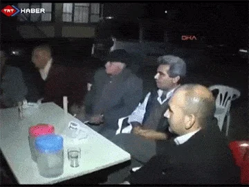 To się porobiło 