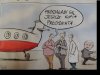 Przydałaby się jeszcze kopia Prezydenta