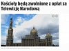Prawo jest dla wszystkich ? - chyba nie