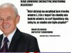 Mądrego to i dobrze posłuchać