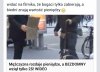 Nienażarte bogate  wieprze darły kasę.