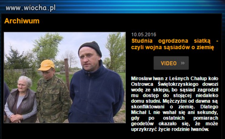 Jak Kargul z Pawlakiem