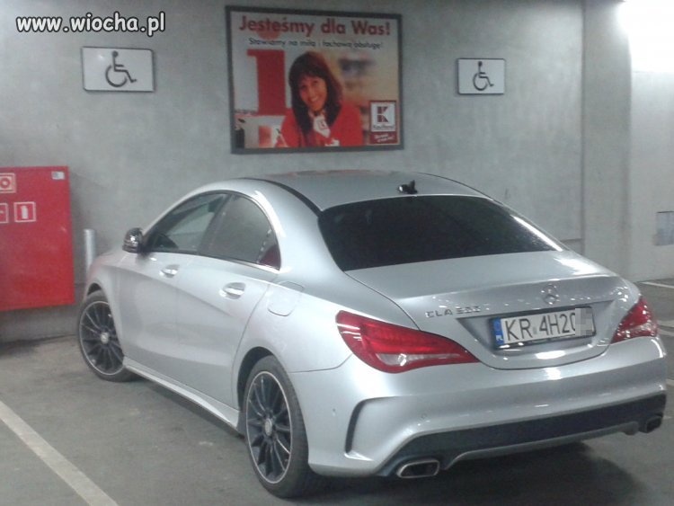 Kaufland Gorlice 