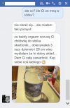Złotówka do słoika