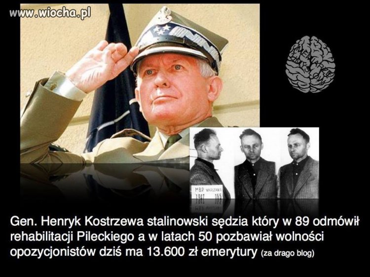 I takich jest